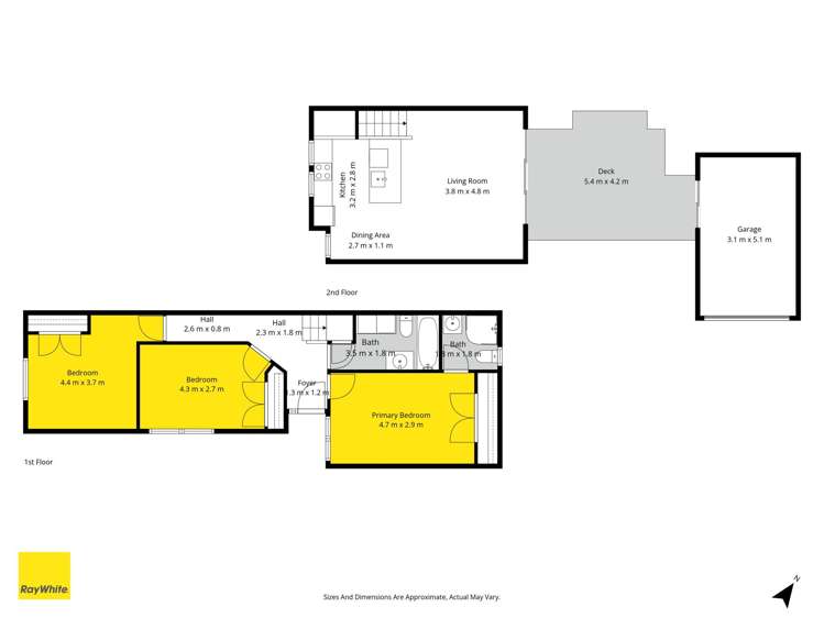 13 Boston Terrace Aro Valley_32