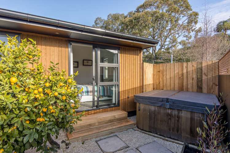 31 Tensing Place Sockburn_16