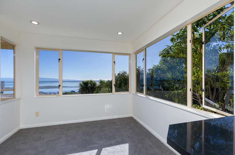 20 Bay View Road Atawhai_4