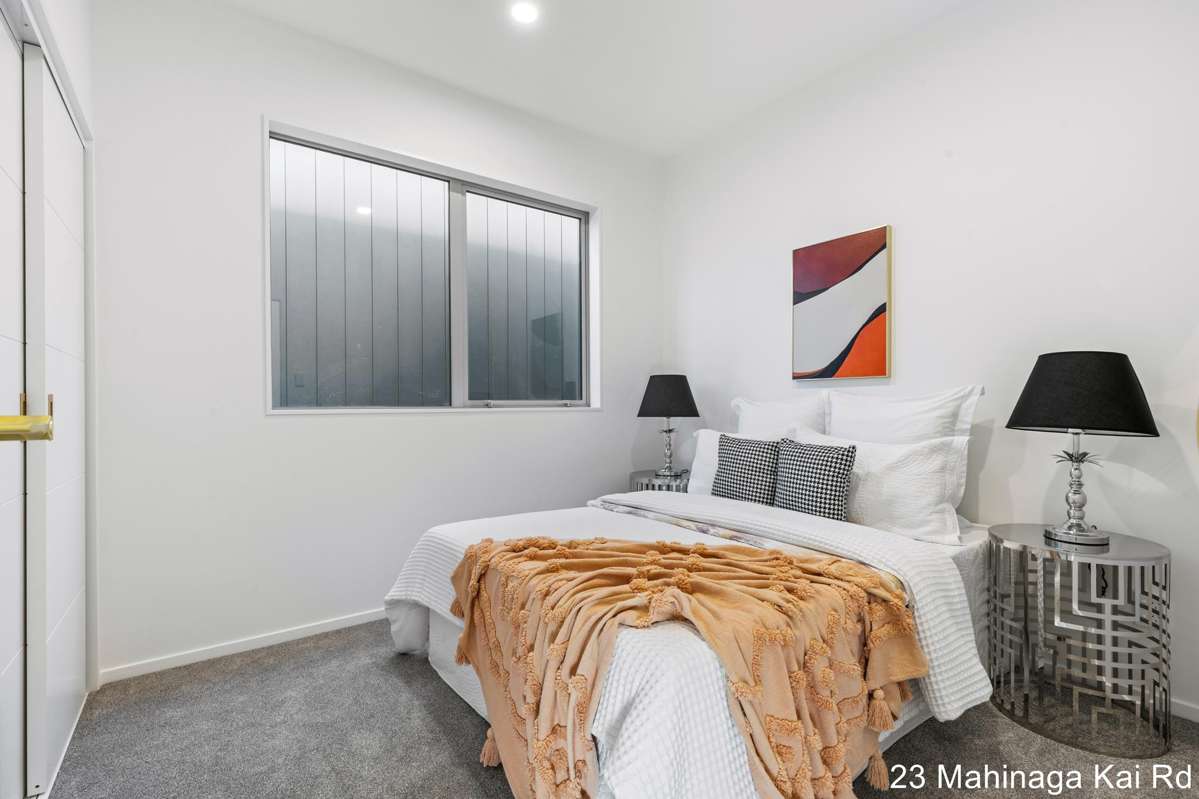 23 & 25 Mahinga Kai Road_5