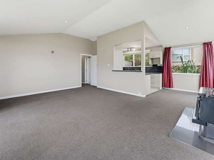 14 Kowhai Street Highfield_8