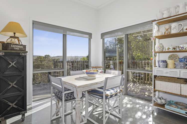 2/15 Boundary Road Waipahihi_11