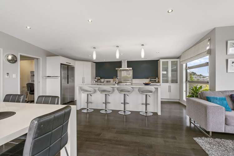 40 Cotswold Place Ohauiti_4