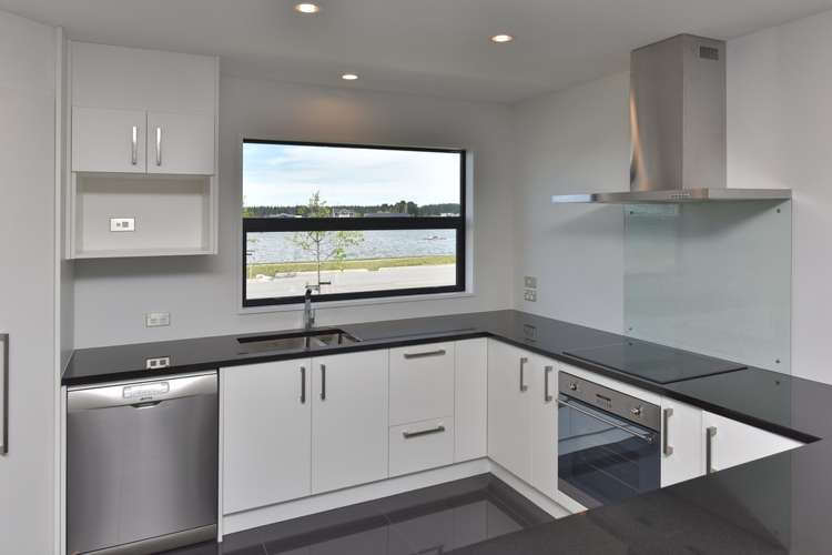 27a Lakeside Drive Pegasus_4