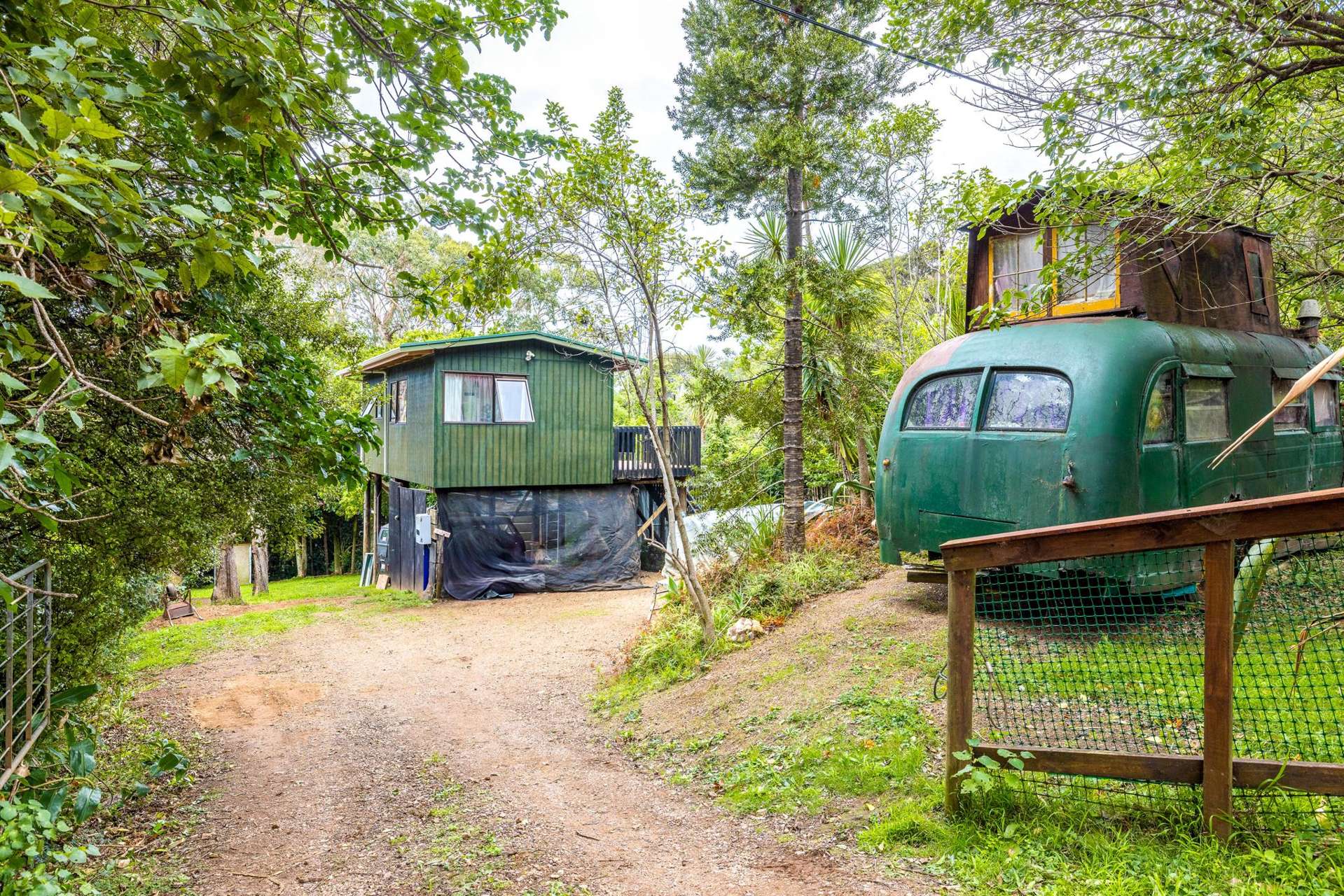 95 Glen Brook Road Omiha_0