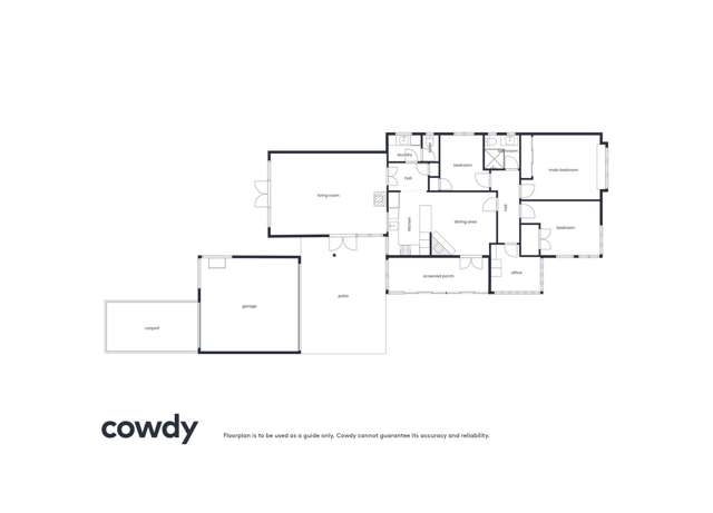 32 Windermere Road Papanui_1