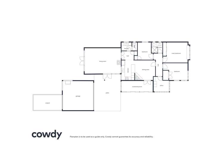 32 Windermere Road Papanui_20