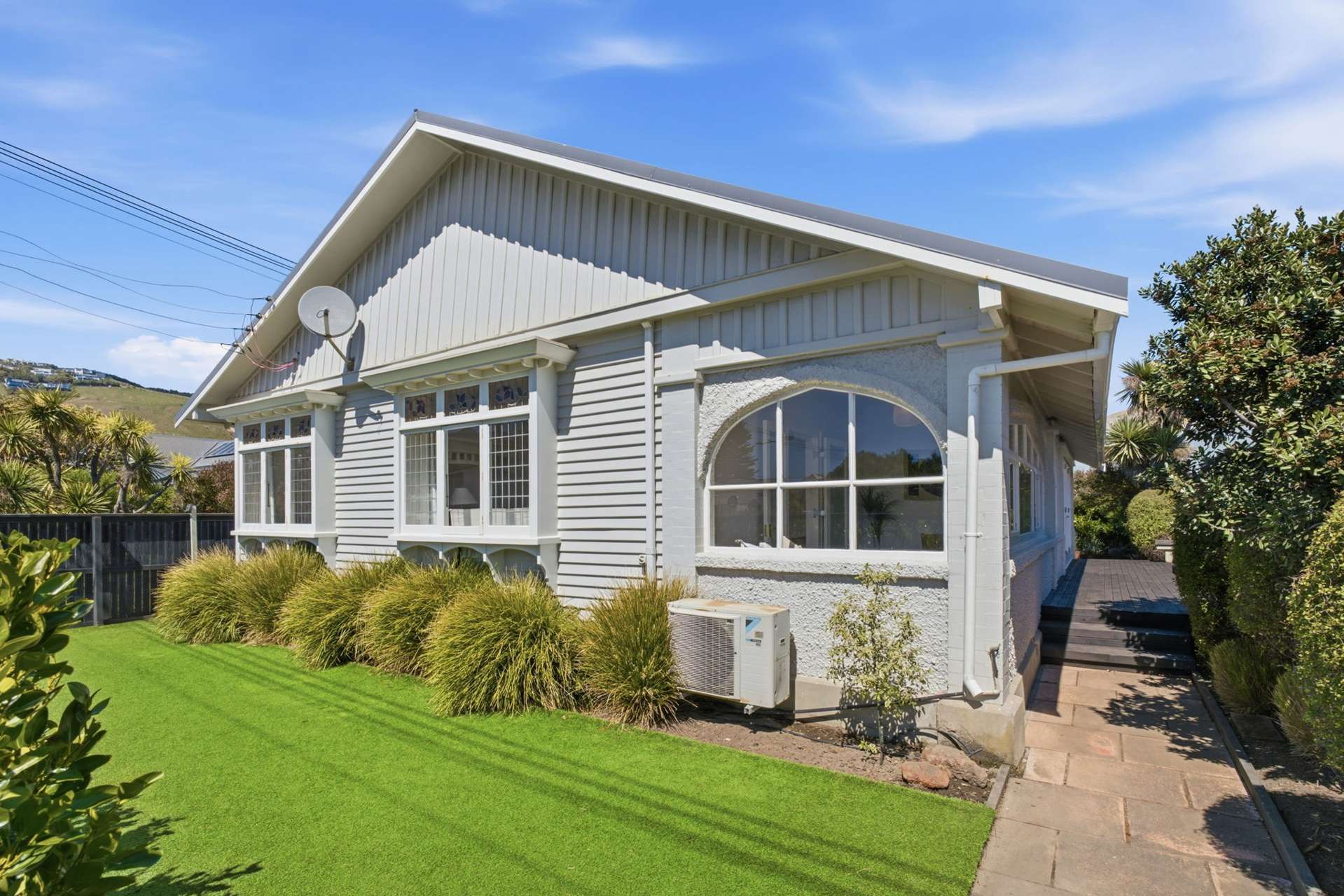 78 Nayland Street Sumner_0