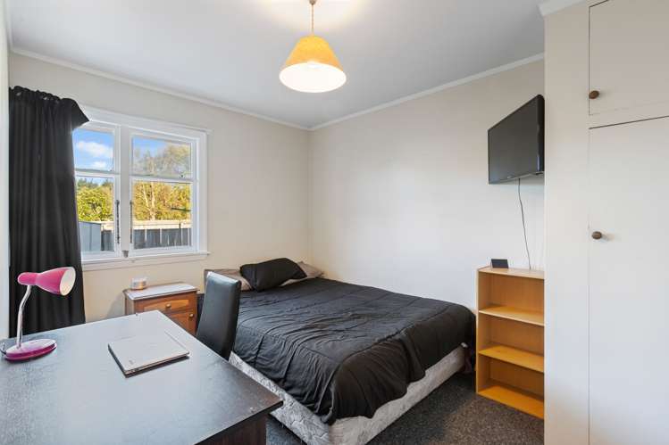 163 Riverlea Estate Drive Kainga_8