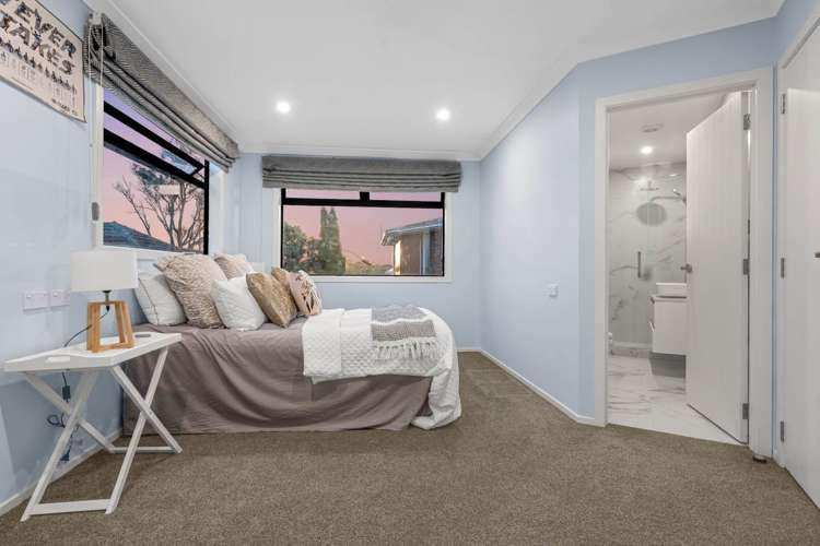 32a Kirkbride Road Mangere Bridge_10