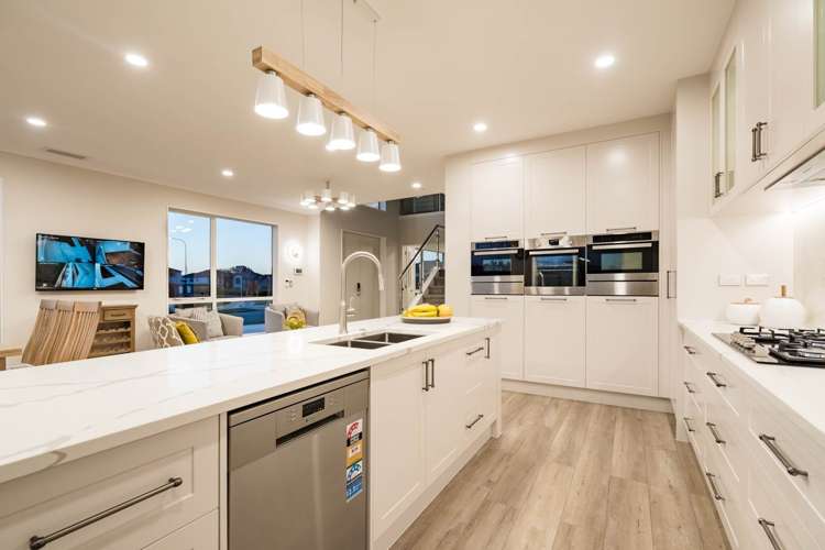 29 Horsefields Drive Flat Bush_8