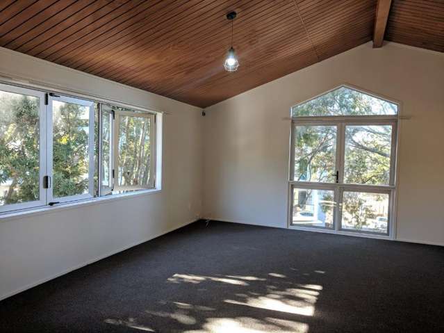 E/35 Warren Avenue Three Kings_3