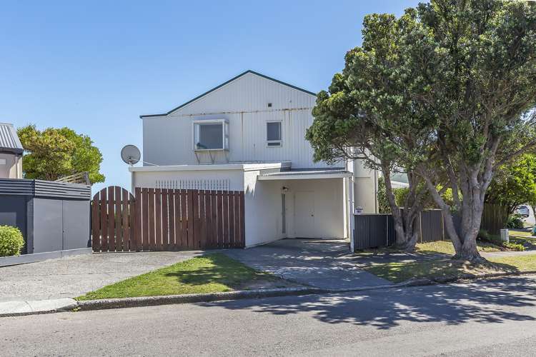 115 Akaroa Drive Maupuia_0