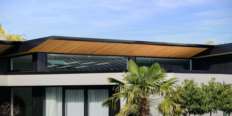 32 Queens Avenue Merivale_38