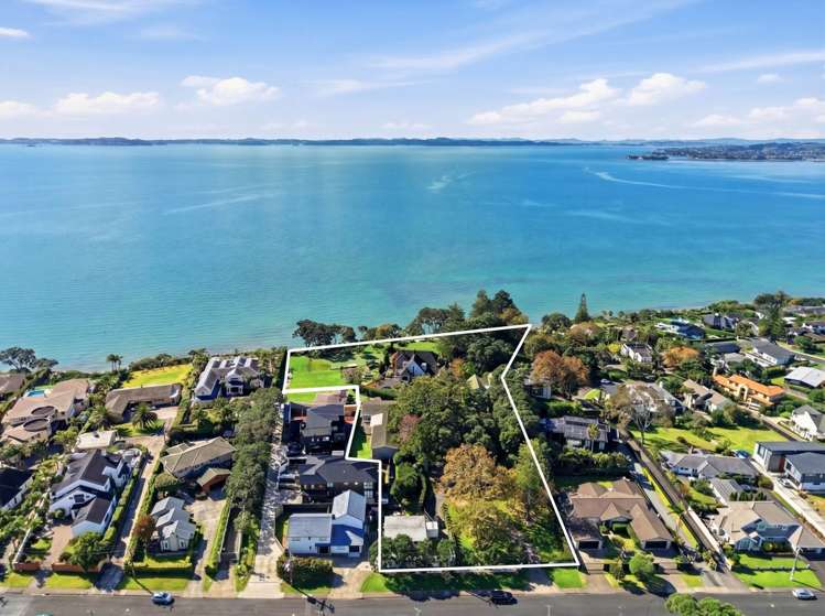 Lots 5-9/215 Bleakhouse Road Mellons Bay_17
