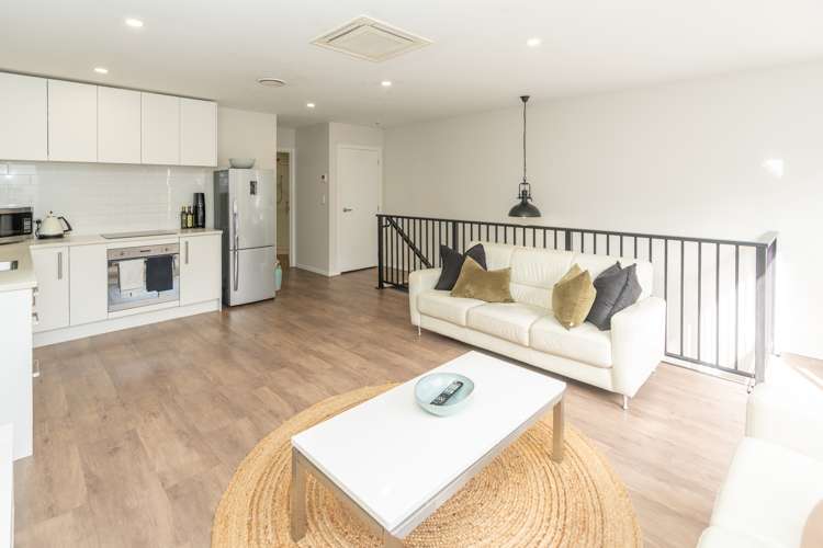 20 Village Quarter Lane Frankton_17