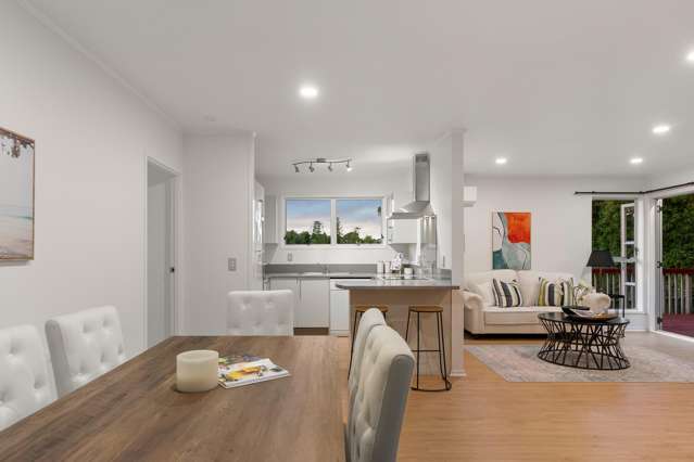 81 Awaruku Road Torbay_3