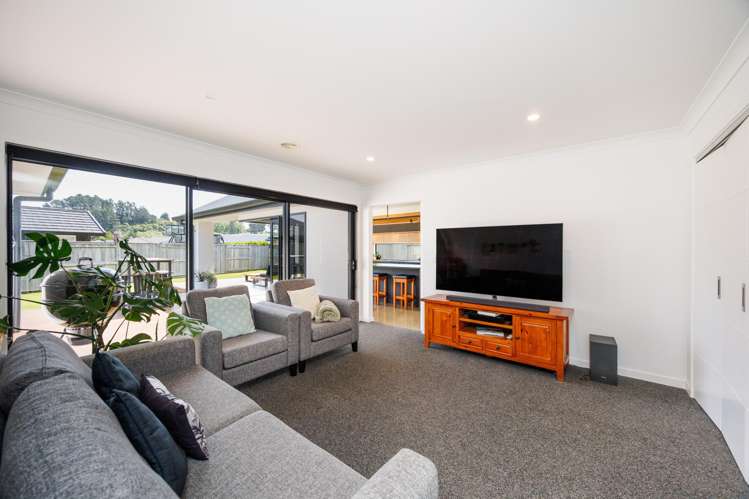 4 Monarch Drive Ashhurst_13