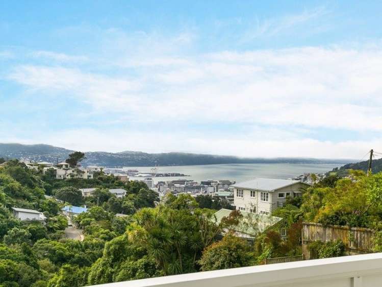 30b Connaught Terrace Brooklyn_0