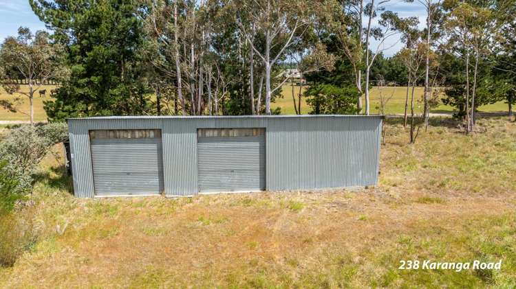 238 - 240 Karanga Road_5