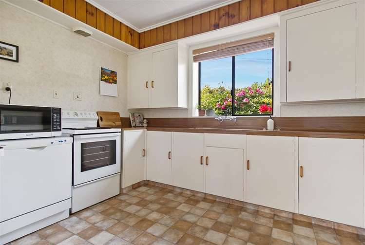 68 Mill Road Waimate_2