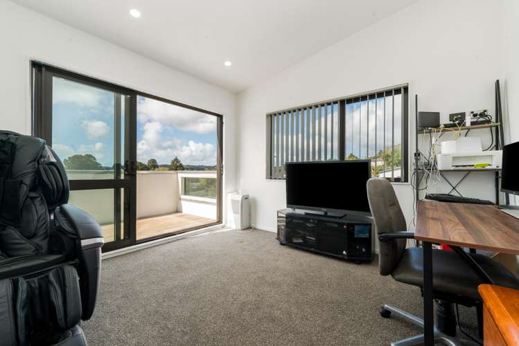 2 Mile Place Henderson_16