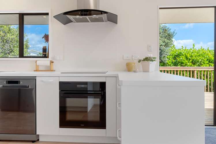 53 Tutukaka Block Road Tutukaka_12