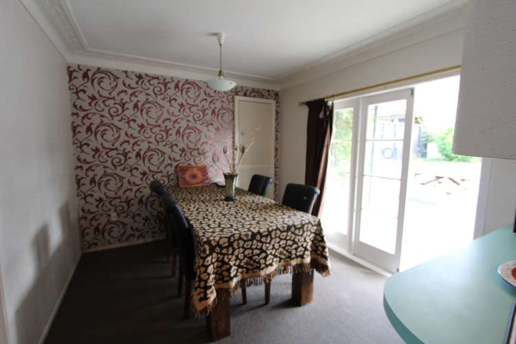 7 Manaia Street Tokoroa_5