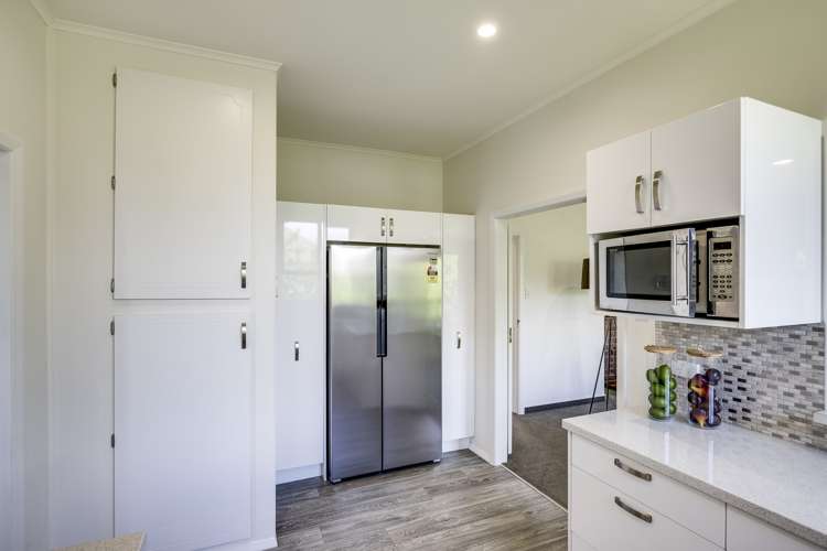 900 Duke Street Mahora_2