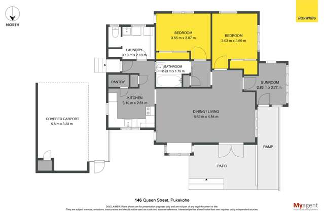 146 Queen Street Pukekohe_1