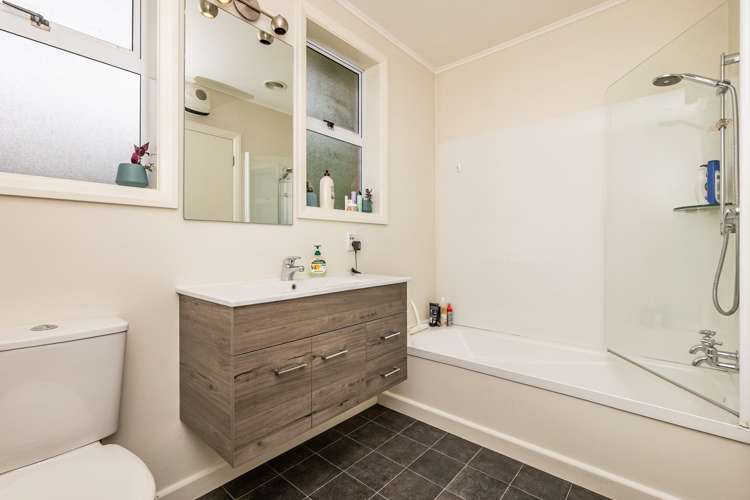 62 Maude Street Temuka_14