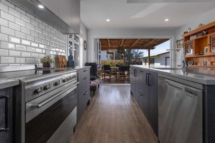 48 Kings Drive Levin_6