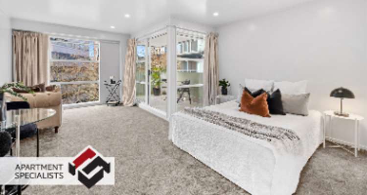 6a/109 Vincent Street_0