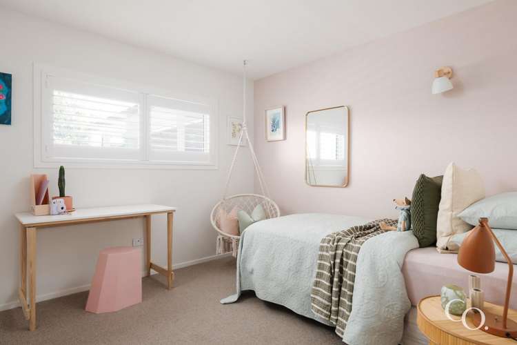 91 Valley Road Mount Maunganui_18