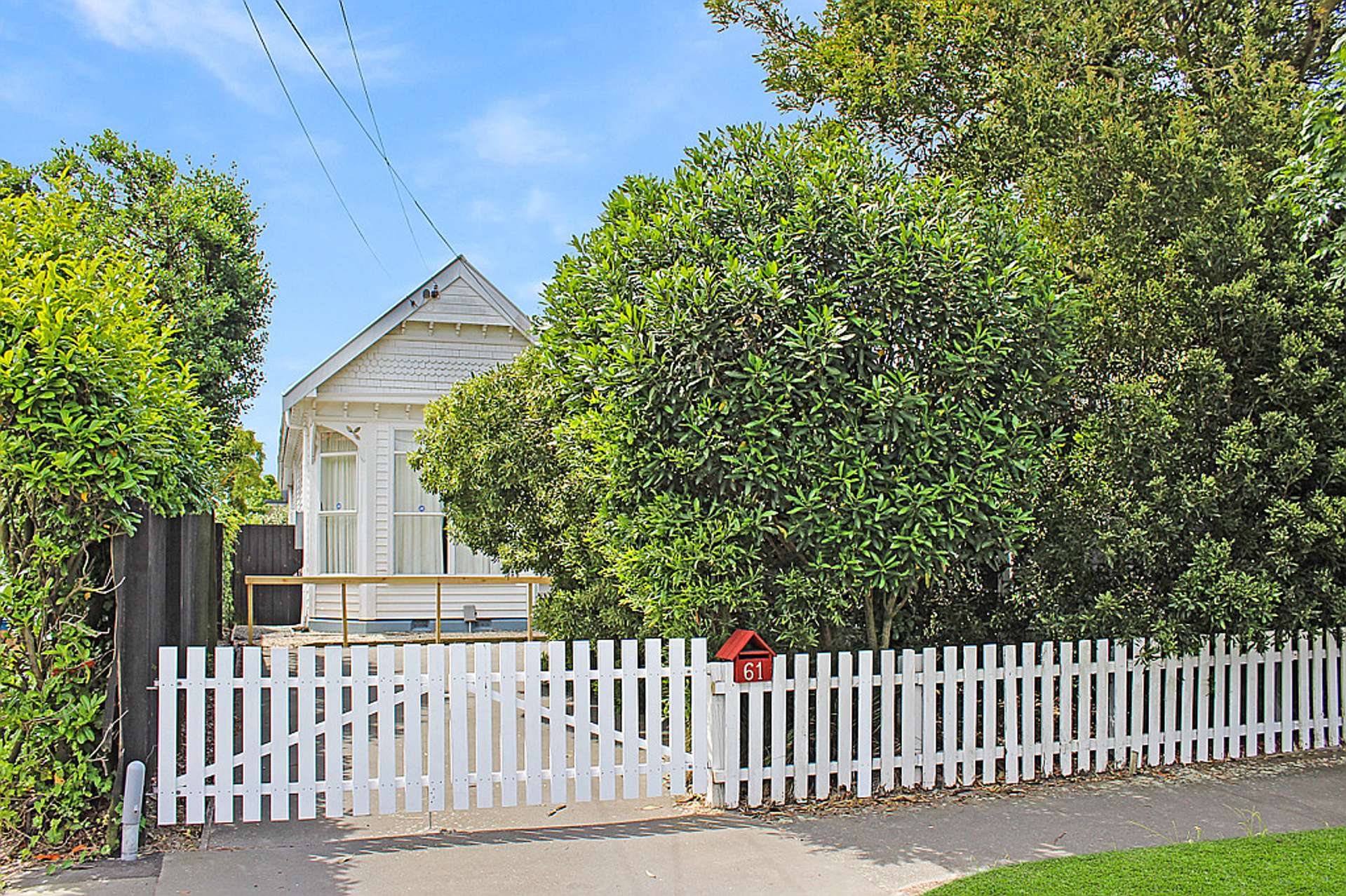 61 Burke Street Addington_0