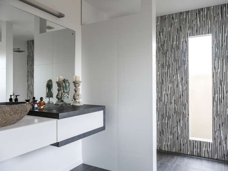 8 Woodfield Place Parkvale_11