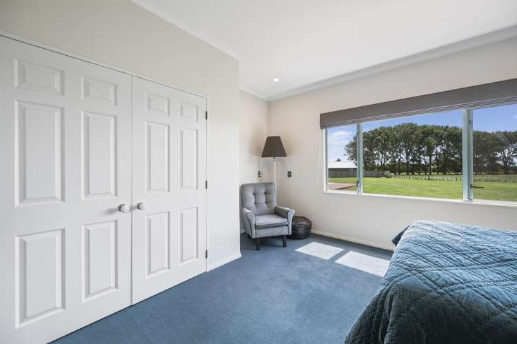 25 Unahi Lane Haumoana_18