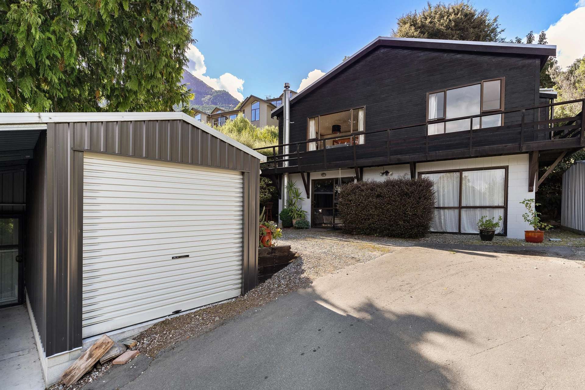 279 Fernhill Road Fernhill/Sunshine Bay_0