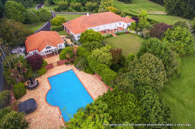 50 Normanby Road Karaka_24