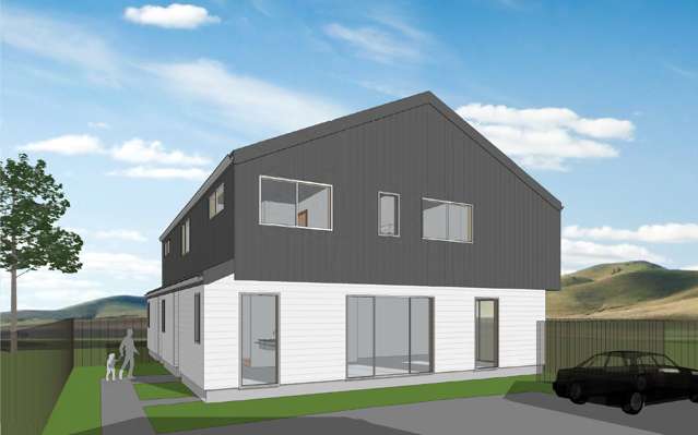 101 Chichester Drive Rosehill_4