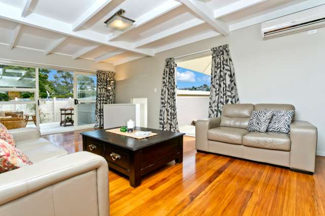 61 Archers Road Hillcrest_1