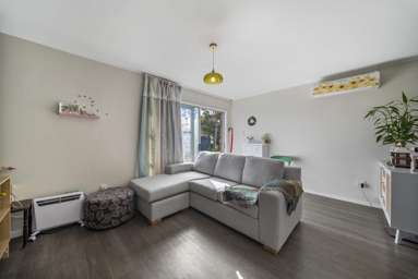 2/17 Islington Avenue_1
