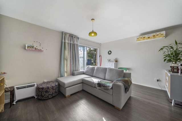 2/17 Islington Avenue New Lynn_2