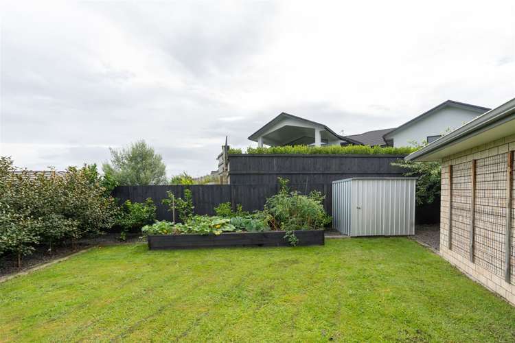 60 Magellan Rise Flagstaff_35