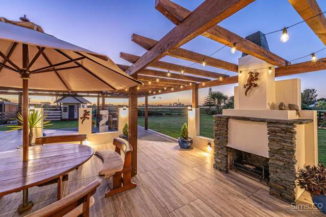 638 Rapanui Road Kai Iwi_3