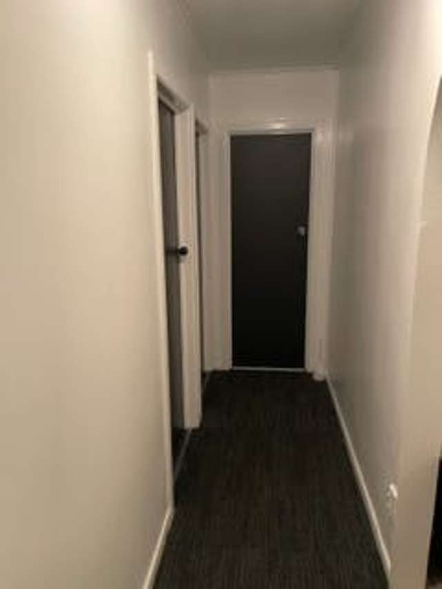 10 Glendevon Place Tokoroa_4