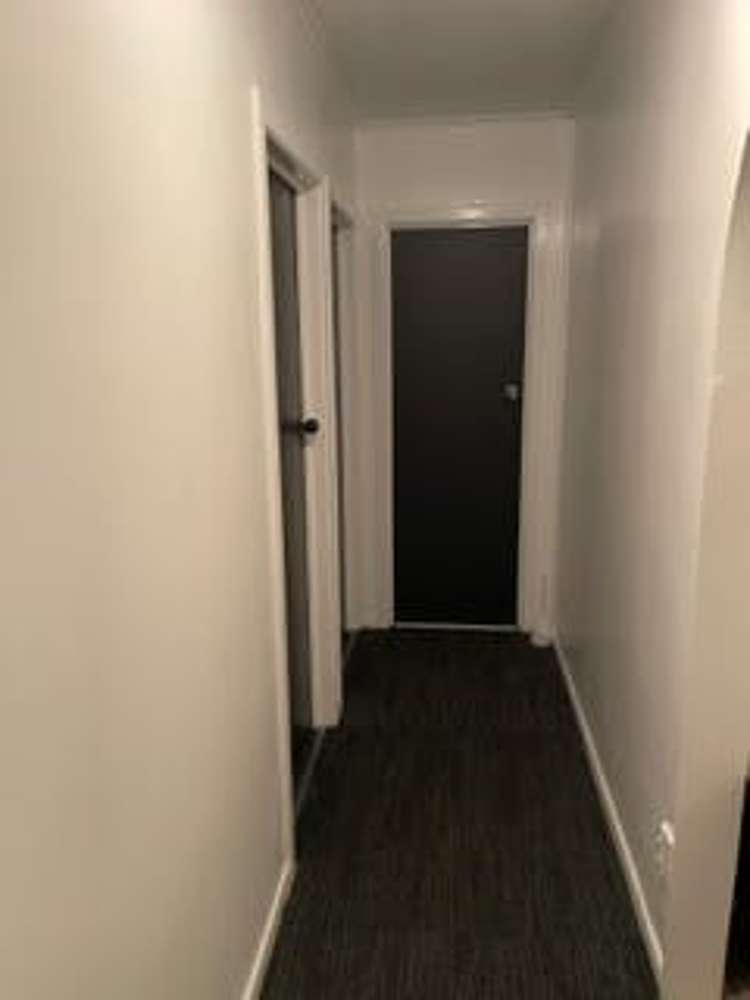 10 Glendevon Place Tokoroa_4