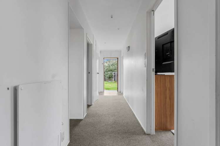 11 Duke Avenue Pukekohe_6