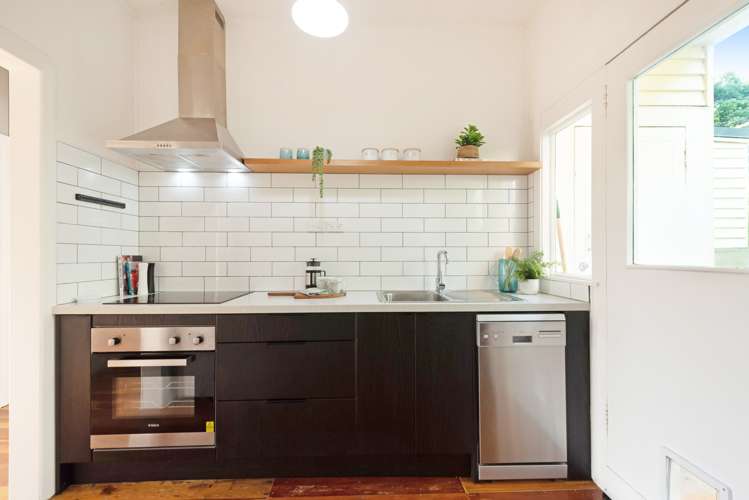 152 Darlington Road Miramar_6