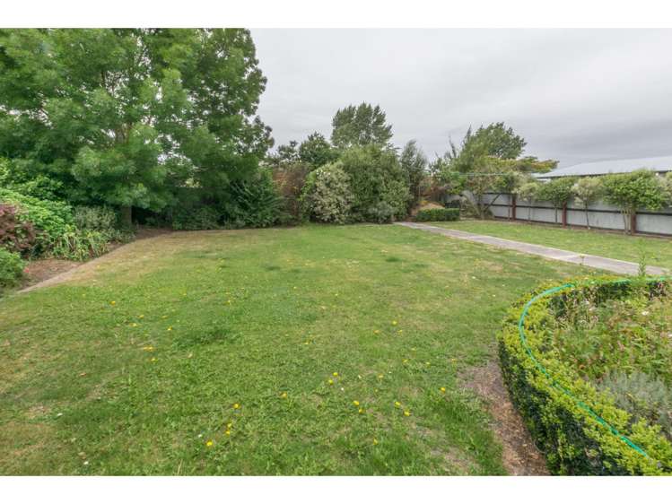 32 Percival Street Rangiora_14
